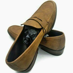 Goodfellow & Co. Men's Kayden Slip-On Loafers
